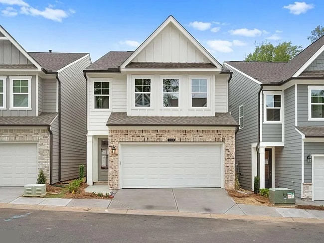 Building Photo - 703 Smokey Quartz Way