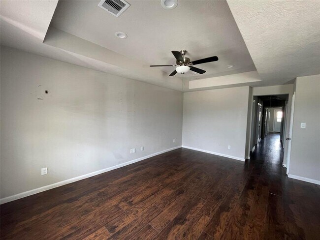 Building Photo - 5403 Groveton St