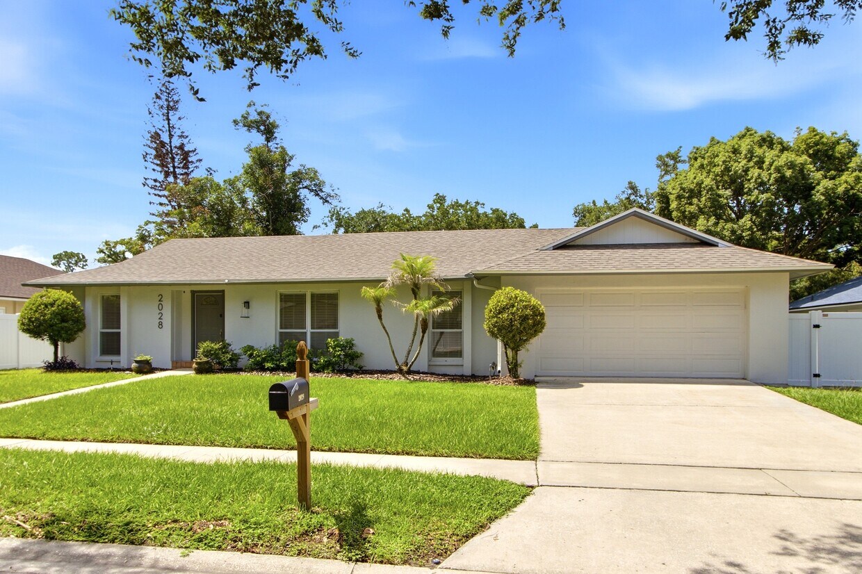 Photo - 2028 Sussex Rd (Winter Park, FL)