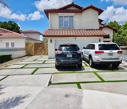 Building Photo - 11034 SW 148th Pl