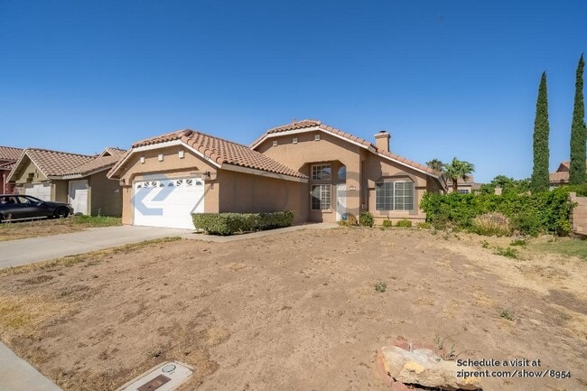 Building Photo - 39821 Milan Dr