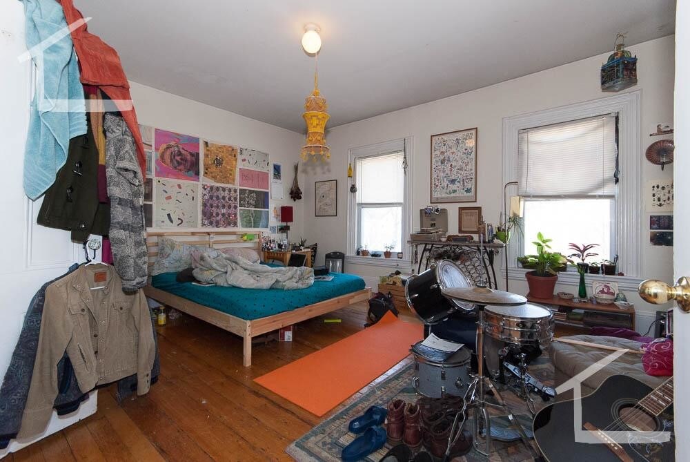 Foto principal - 119 Franklin St