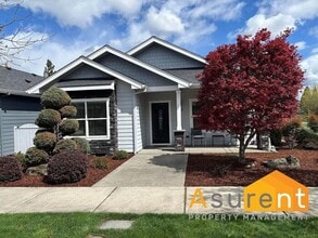 Building Photo - 1160 Boulder Ridge St