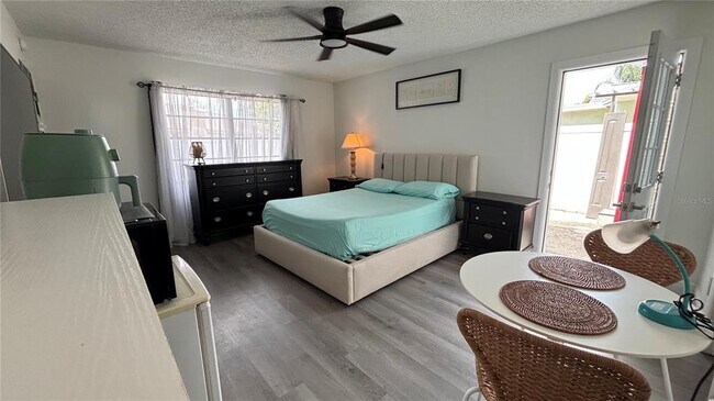 Foto del edificio - 855 Sunridge Point Dr