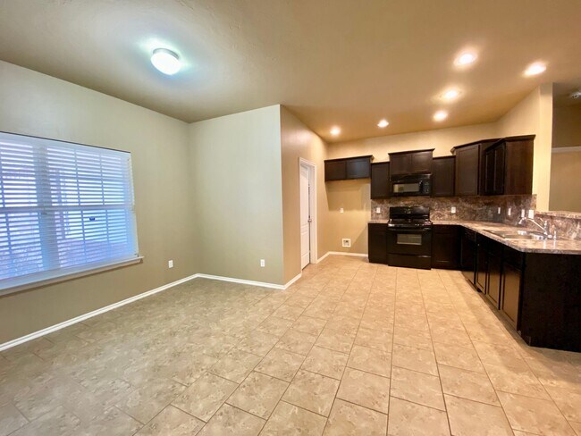 Foto del edificio - Great 3 Bedroom 2 Bath Home in Piedmont