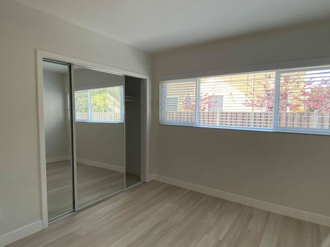 Foto del edificio - Trojan House