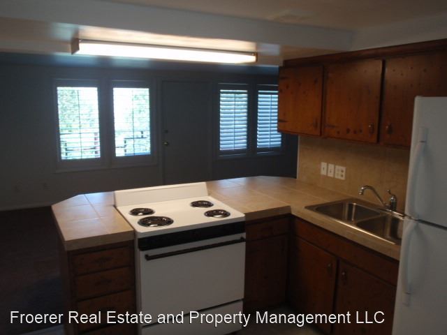 Foto del edificio - 3 br, 3 bath House - 2562 Viking Drive