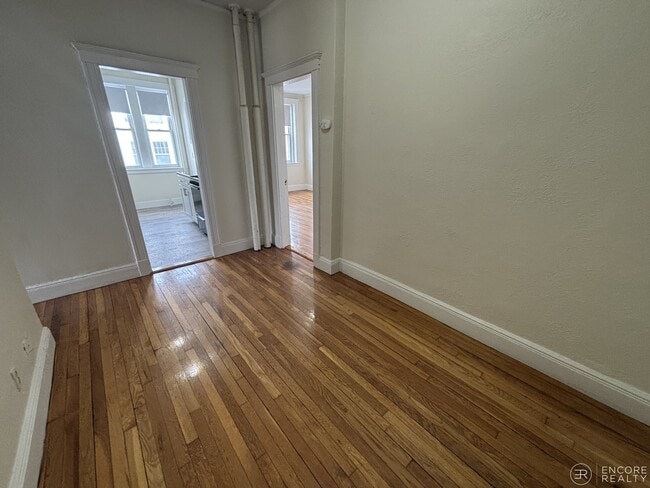 Building Photo - 1800 Commonwealth Ave