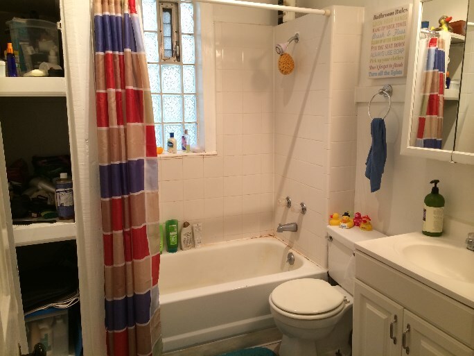 Foto principal - 2718 N Wilton Ave