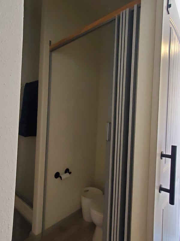 Foto del edificio - 10 S Fall Ave