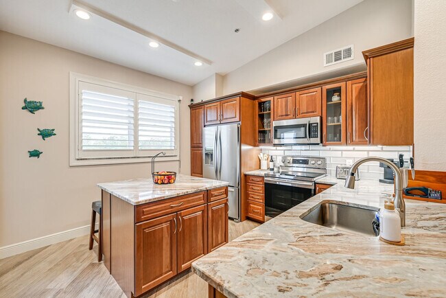 Foto del edificio - 6824 Sterling Greens Dr