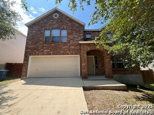 Foto principal - 7819 Mainland Woods