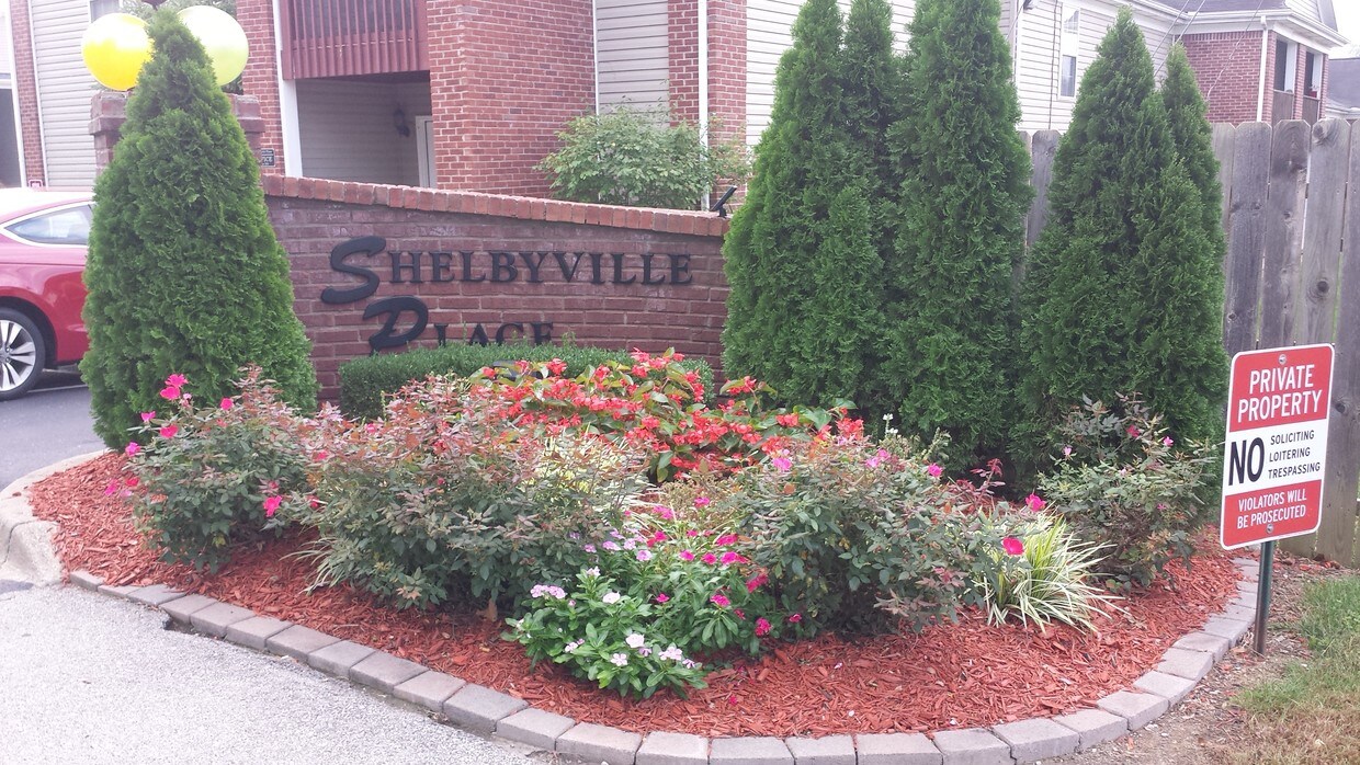 shelbyville place apartments shelbyville ky apartments com