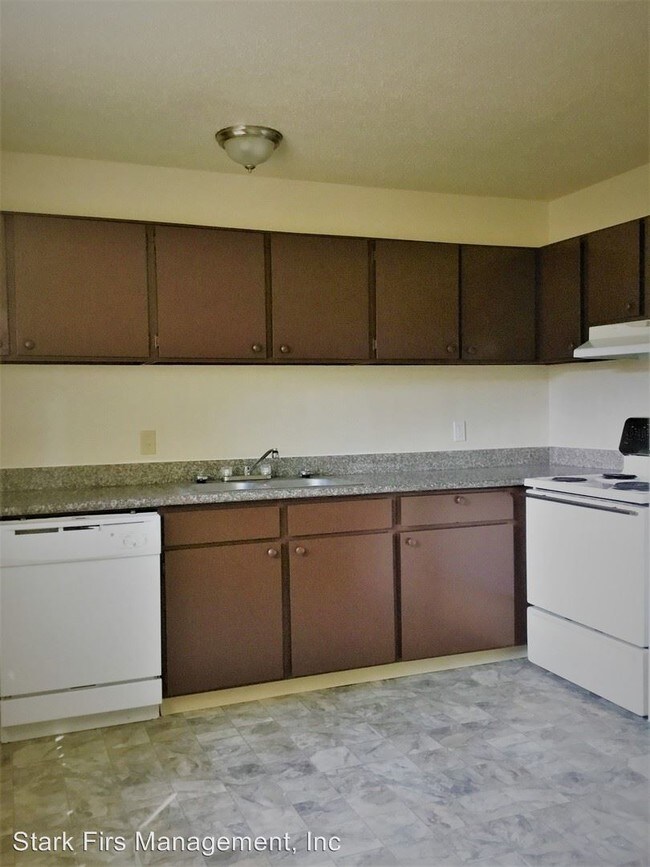 Foto del edificio - 15151 SE Stark St