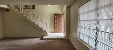 Building Photo - 2813 Cacto Ct