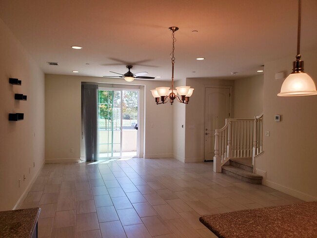 Building Photo - Impressive Two-Story, Townhome in Cantera ...