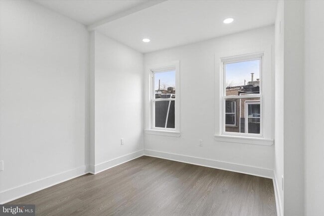 Foto del edificio - 2651 N 9th St