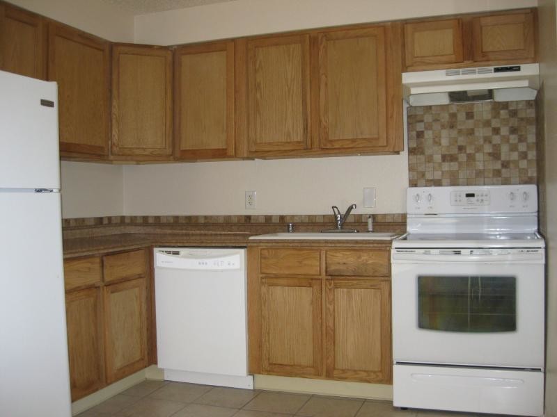 Primary Photo - 35840 Beacon Hill St