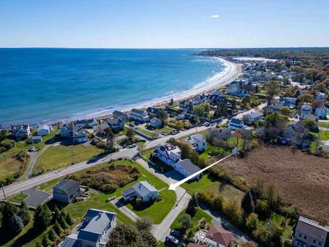 Building Photo - 53 Foss Cir