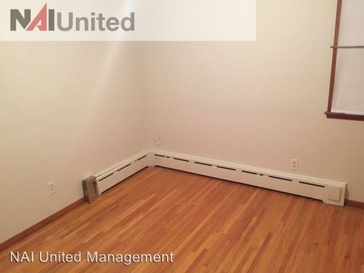 Foto del edificio - 3507 Jones St