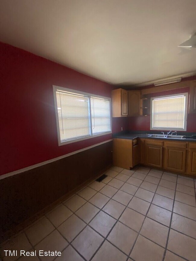 Foto del edificio - 2 br, 1 bath House - 5109 5th St N