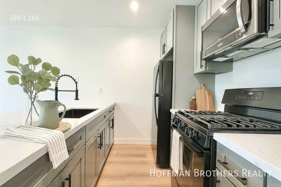 Foto principal - 1541 Ocean Ave