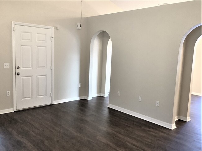 Foto del edificio - 30400 Pongo Way