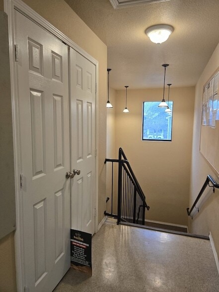 Building Photo - 654 St Louis Ave