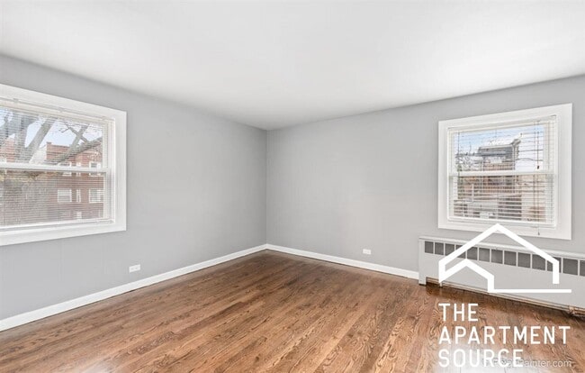 Foto del edificio - 7431 N Winchester Ave