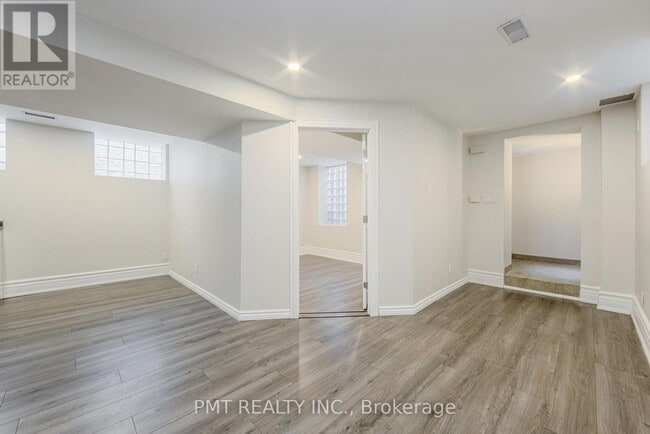 Building Photo - 1273 Pape Ave