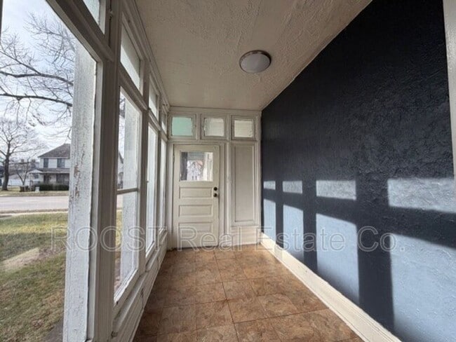 Foto del edificio - 902-904 1/2 S Limestone St.