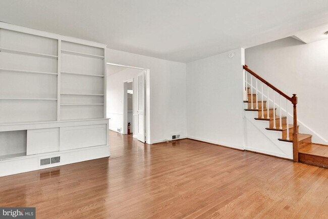 Foto del edificio - 5220 Kelway Rd