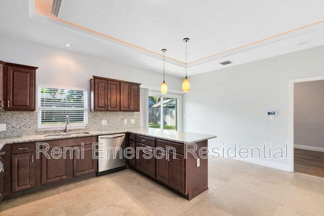 Building Photo - 1514 Votaw Rd