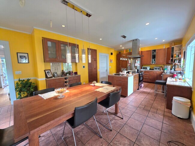 Foto del edificio - 45 Barnard Ave