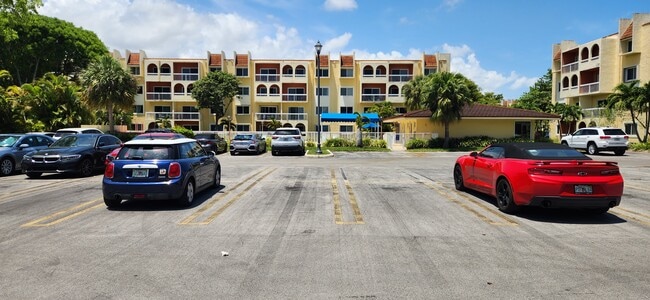 Building Photo - 7805 Camino Real