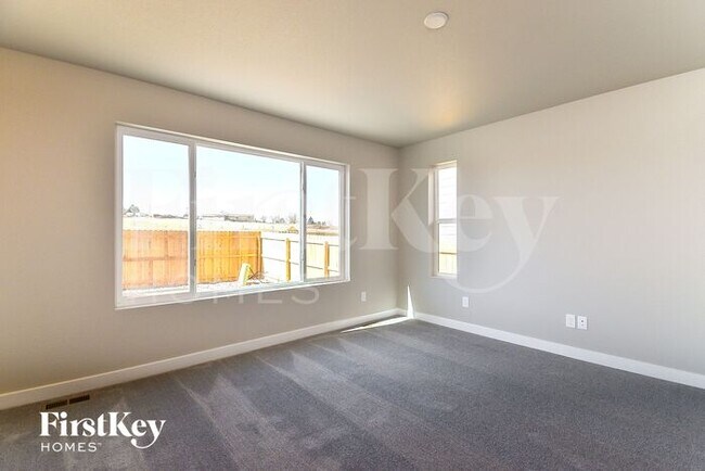 Foto del edificio - 10503 Horton Dr