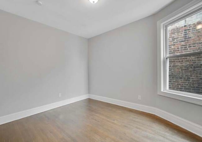 Bdr 3 - 6234 S Rhodes Ave