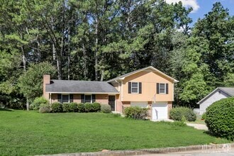 Building Photo - 4107 Sweet Water Ln