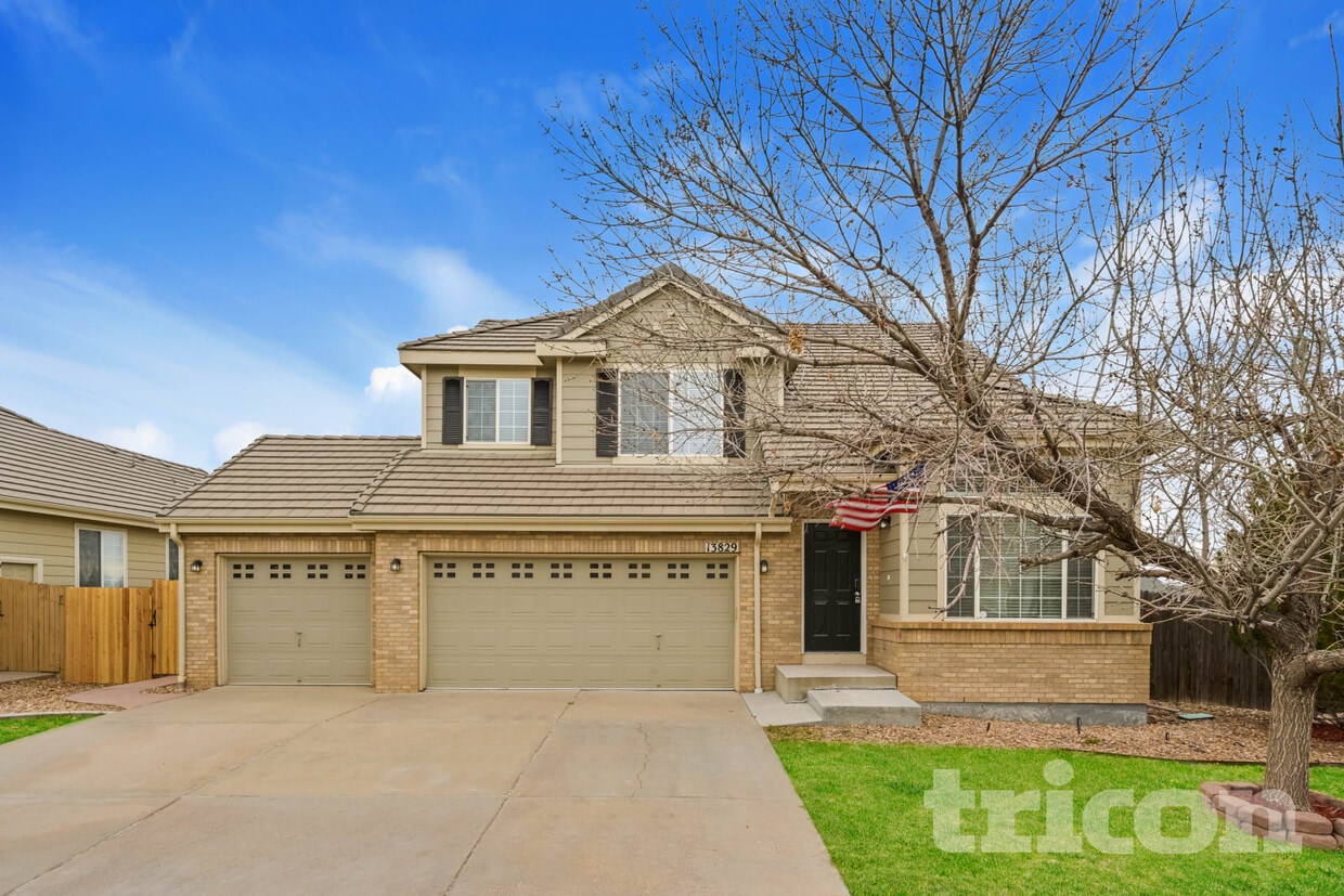 Primary Photo - 13829 Josephine Ct