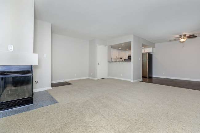 Foto del edificio - StoneCreek Apartment Homes