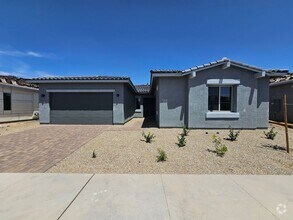 Building Photo - 14182 W Sand Hills Rd