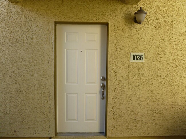 Foto del edificio - 7200 Pirates Cove Rd