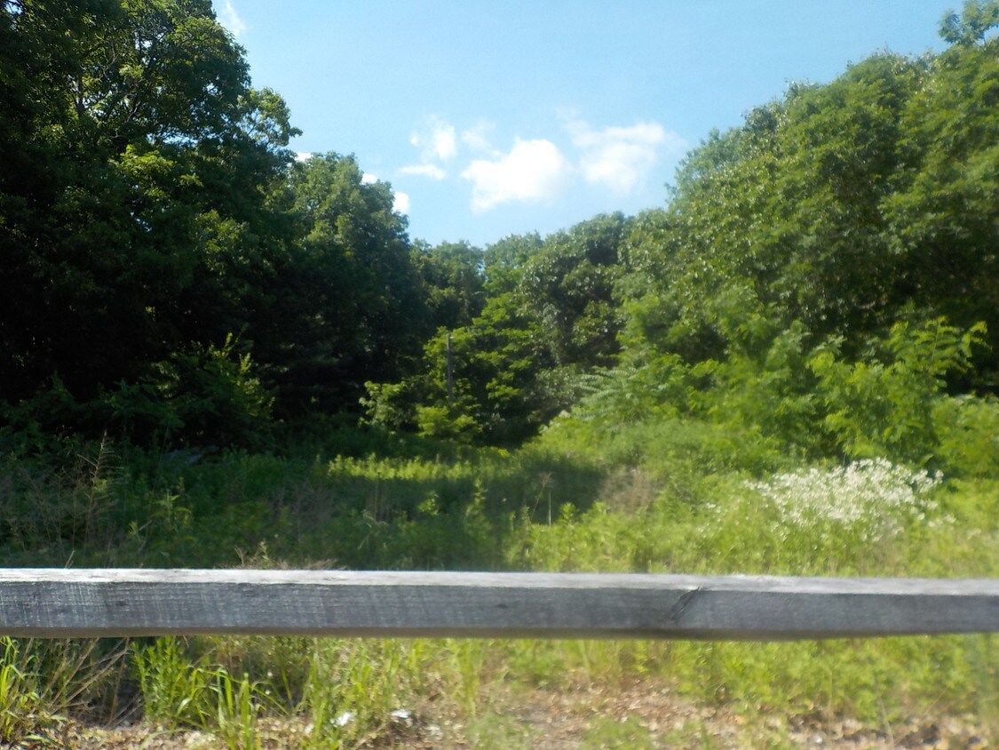 Tip Top Cabins Apartments Brick Nj Apartments Com