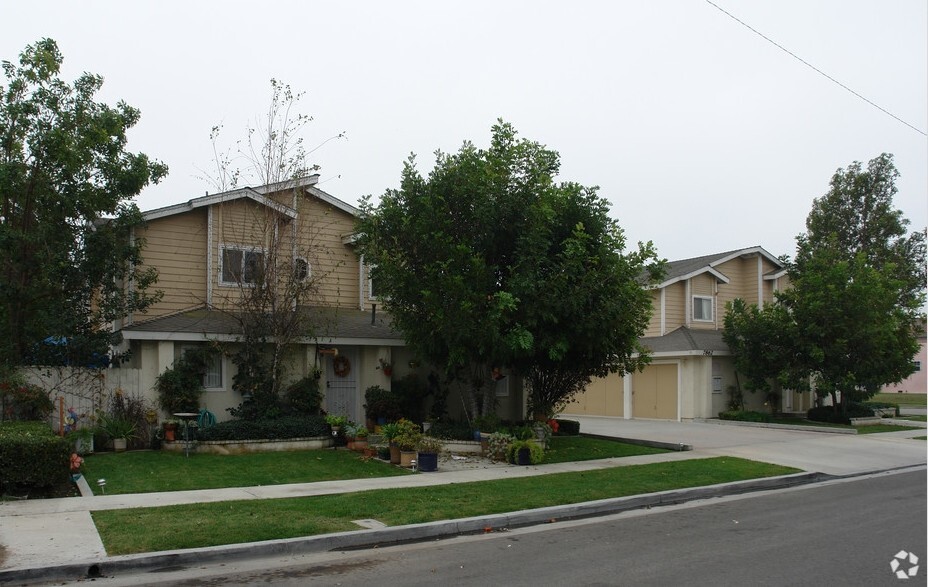 Primary Photo - 7872 12th St