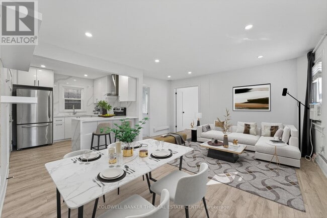 Building Photo - 693 Mt Pleasant Rd