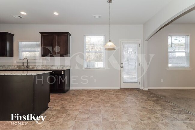 Building Photo - 88 Birch River Court