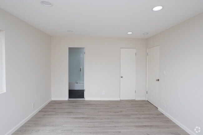 Maestro 2BR 2 BA2 - 932 Maltman Ave.