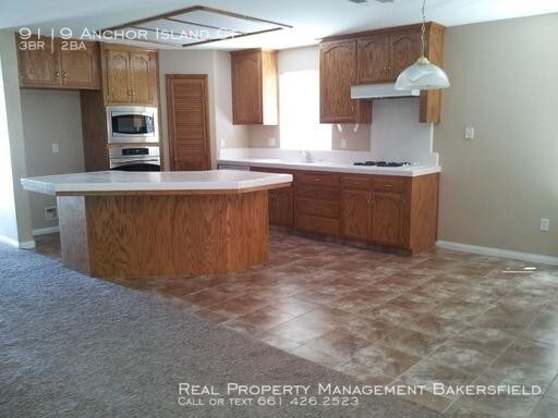Foto del edificio - 9119 Anchor Island Ct.