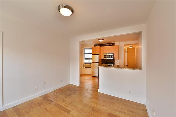 Primary Photo - 234 E 4th St