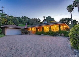 Foto principal - 1 Cayuse Ln